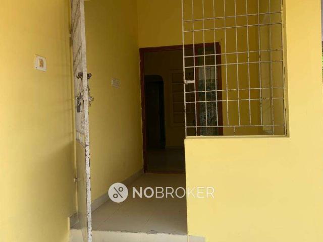 2 BHK House For Sale In Ayanambakkam