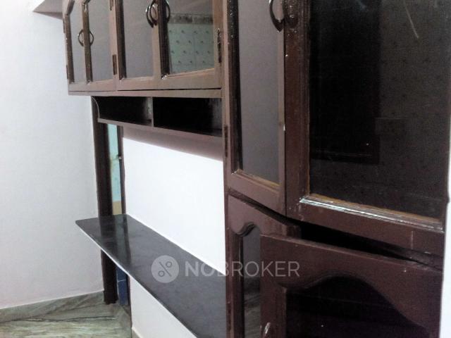 2 BHK House For Sale In Ayanavaram