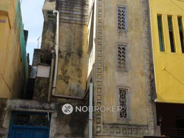 2 BHK House For Sale In Ayanavaram