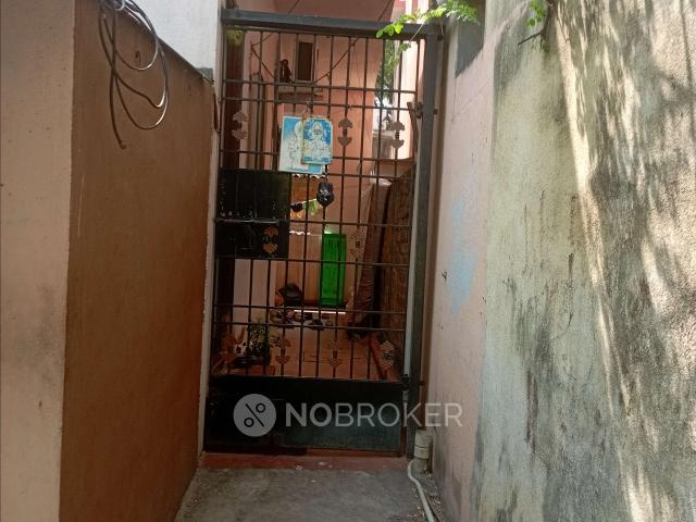 2 BHK House For Sale In Ayanavaram