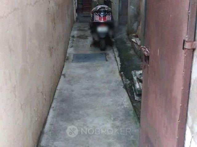 2 BHK House For Sale In Ayanavaram