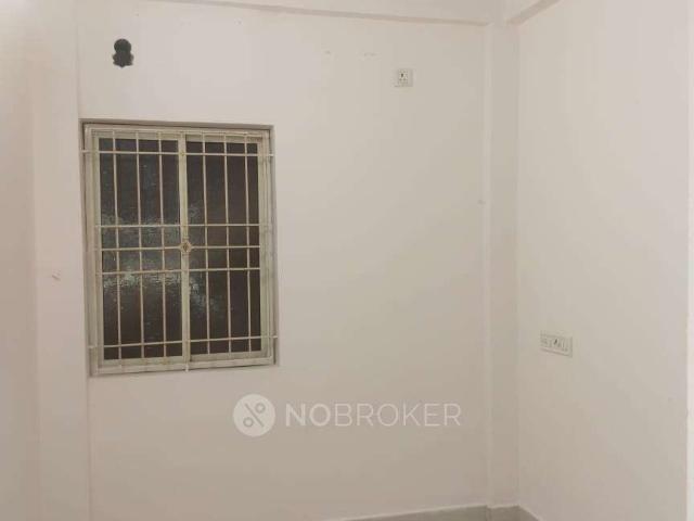 4+ BHK House For Sale In Aachi Global School, Ayanambakkam