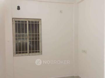 2 BHK House For Sale In Ayanbakkam