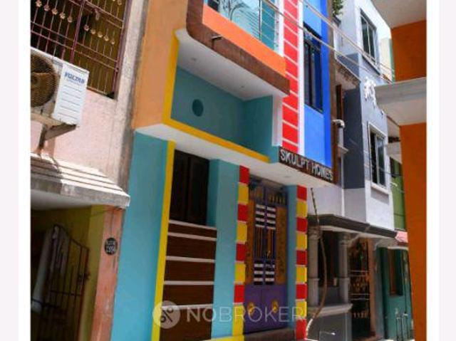 2 BHK House For Sale In Ayapakkam