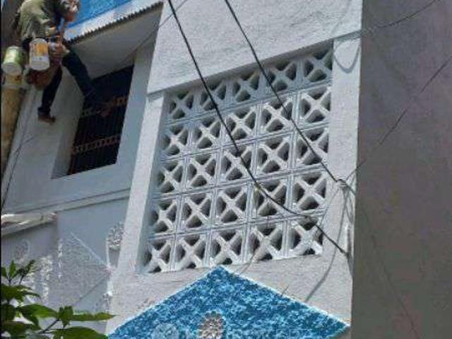 2 BHK House For Sale In Ayapakkam