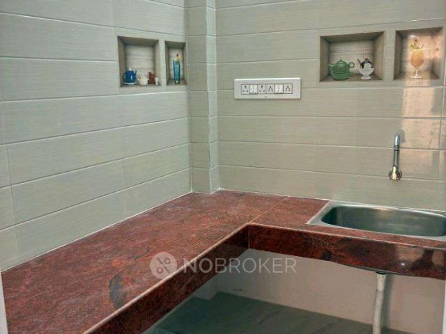 2 BHK House For Sale In Ayappakkam