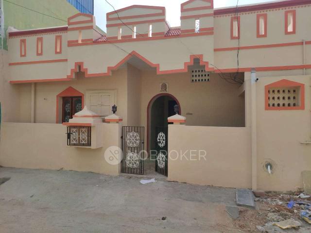 2 BHK House For Sale In Ayappakkam