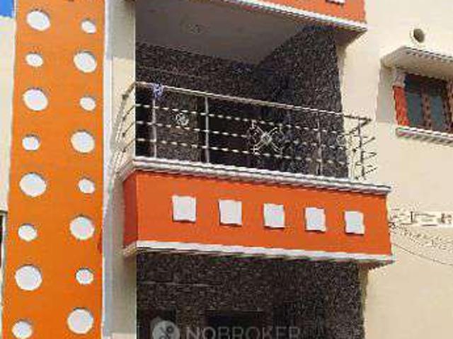 2 BHK House For Sale In Ayappakkam