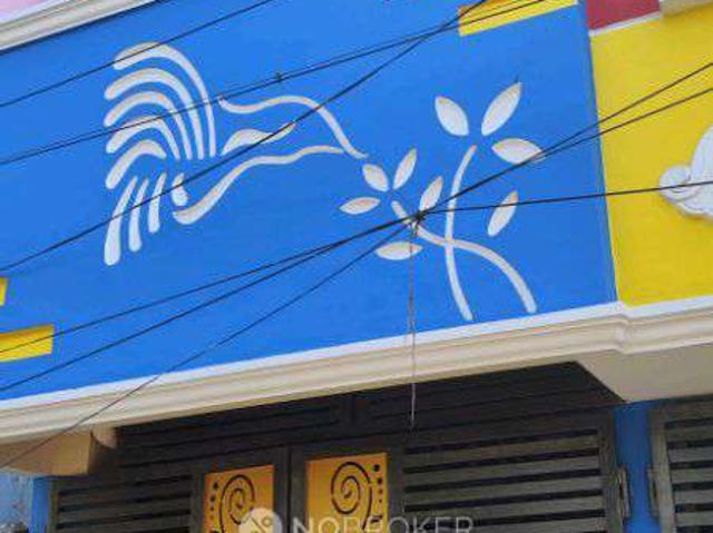 2 BHK House For Sale In Ayappakkam