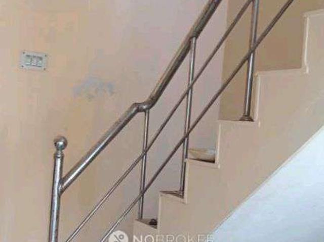 2 BHK House For Sale In Ayappakkam