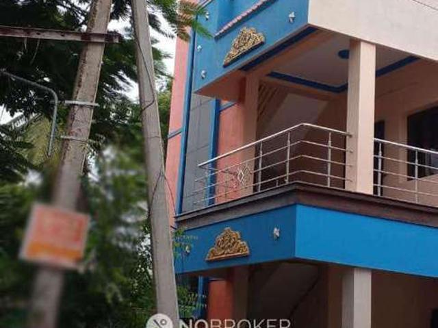 2 BHK House For Sale In Ayappakkam