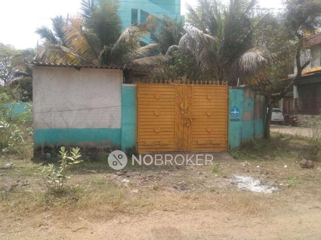 2 BHK House For Sale In Ayappakkam