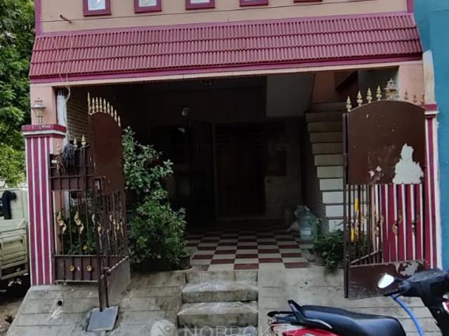 2 BHK House For Sale In Ayappakkam