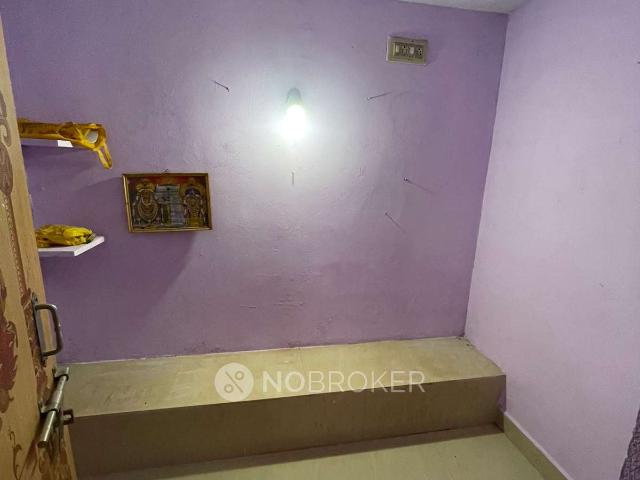 2 BHK House For Sale In Ayappakkam