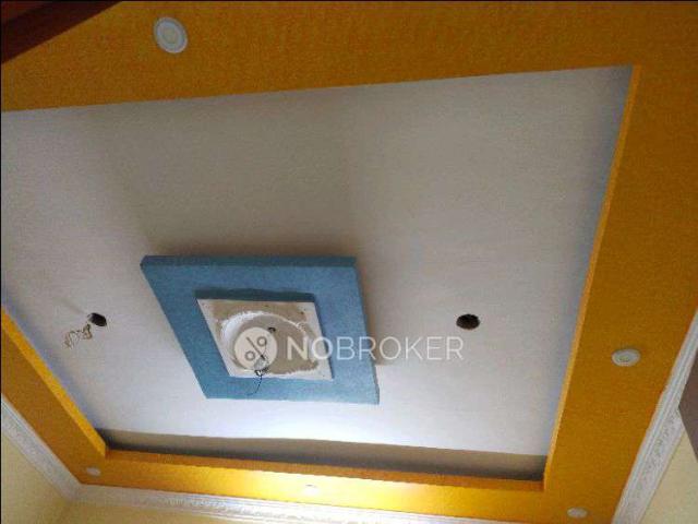 2 BHK House For Sale In Ayyapakakm