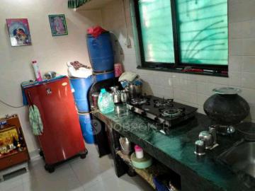 2 BHK House For Sale In Azad Colony 1