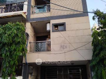 Mahendru Enclave, Outer Ring Road Delhi, West Delhi, New Delhi, Delhi