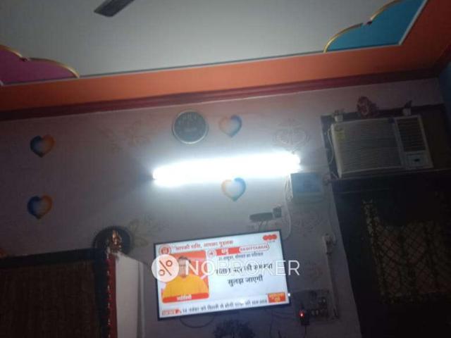2 BHK House For Sale In Azadpur