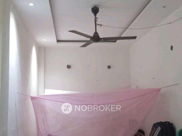 2 BHK House For Sale In Azadpur