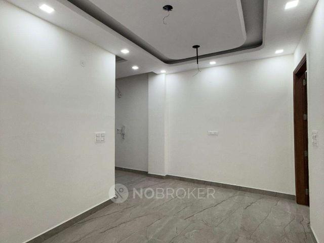 2 BHK House For Sale In B13, Block B, Vishal Enclave, Tagor
