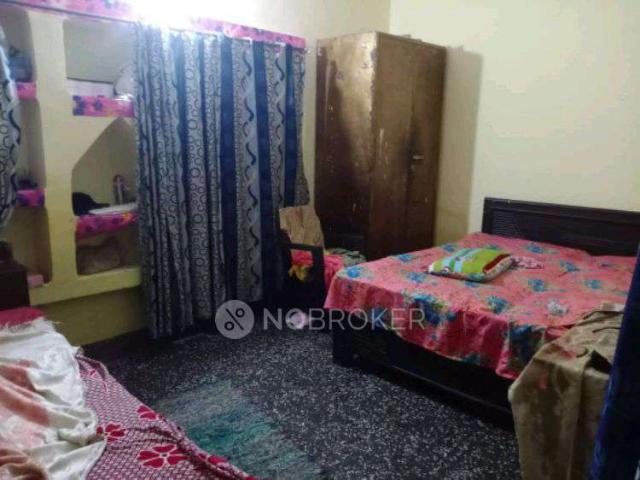 2 BHK House For Sale In B2143, Street No 8 D Block, Adarsh Enclave, Aya Nagar, New Delhi, 110047, India