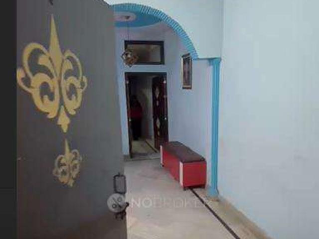 2 BHK House For Sale In B79, Block C, Sharda Puri, Ramesh N