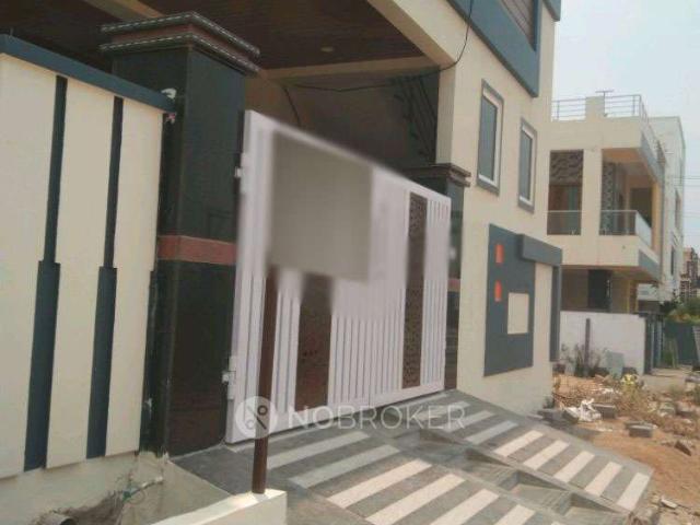 2 BHK House For Sale In B. N Reddy Nagar