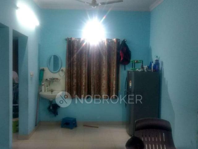 2 BHK House For Sale In B Narayanapura