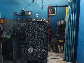 2 BHK House For Sale In Banthala