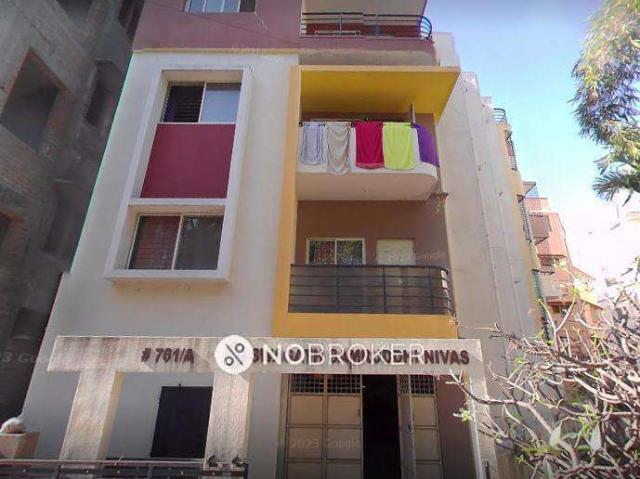 2 BHK House For Sale In Banasankari