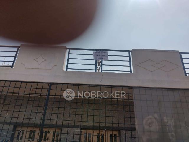 2 BHK House For Sale In Banashankari