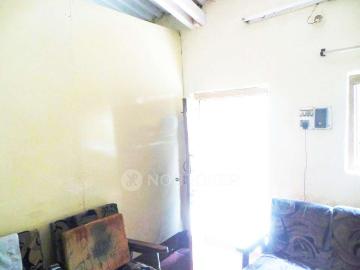 2 BHK House For Sale In Banashankari