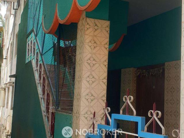2 BHK House For Sale In Banashankari