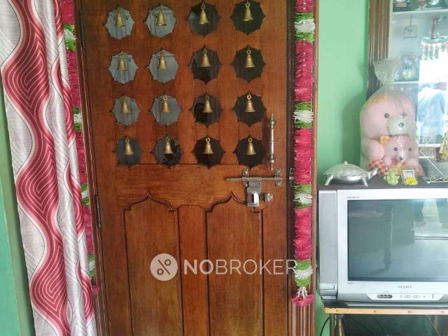 2 BHK House For Sale In Banashankari