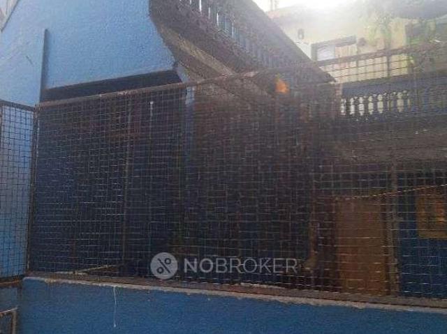 2 BHK House For Sale In Banashankari