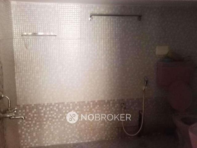 2 BHK House For Sale In Banaswadi