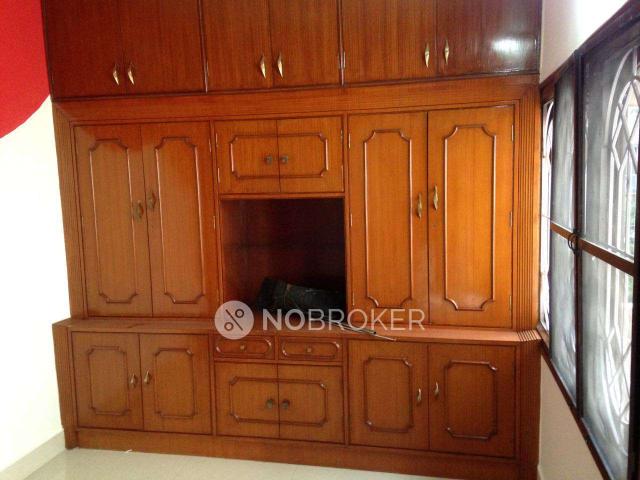 2 BHK House For Sale In Banaswadi