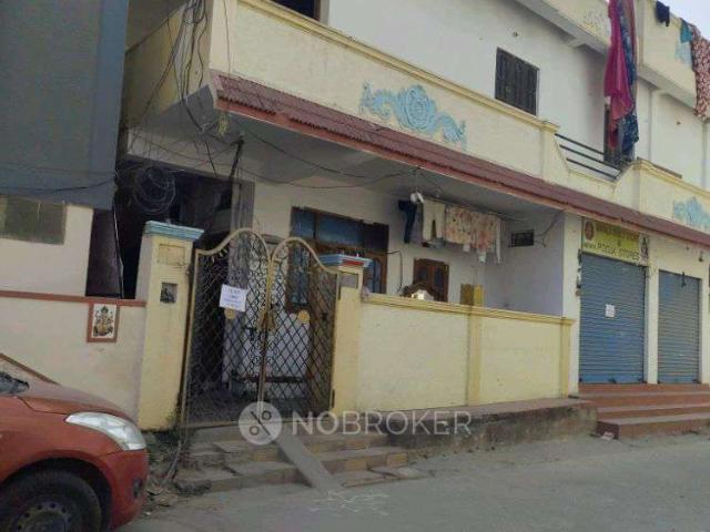 2 BHK House For Sale In Bandlaguda Jagir