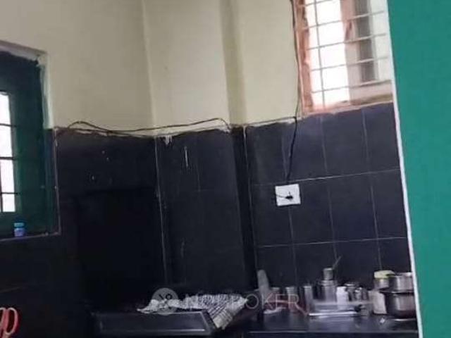 2 BHK House For Sale In Bandlaguda Jagir