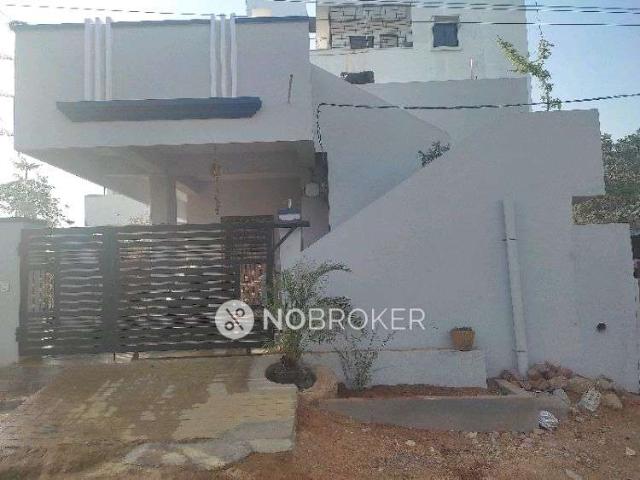 2 BHK House For Sale In Bandlaguda Jagir
