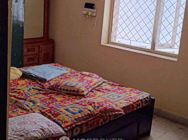 2 BHK House For Sale In Bandlaguda Jagir
