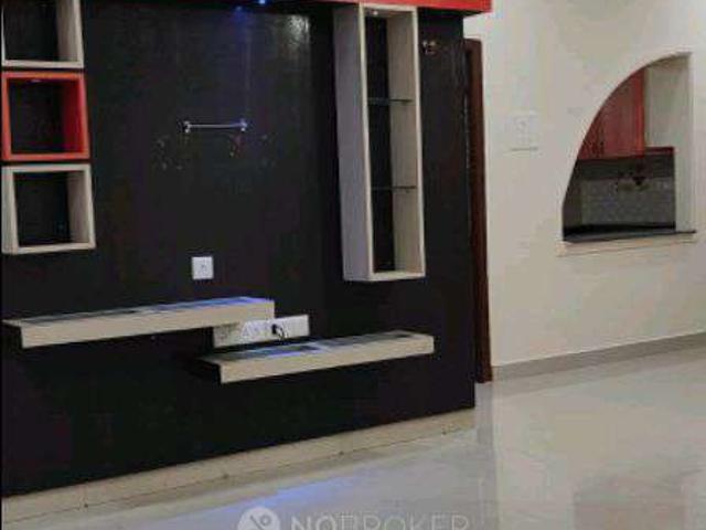 2 BHK House For Sale In Bandlaguda