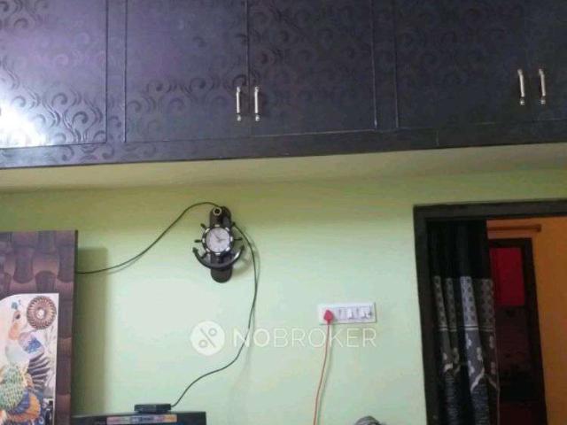 2 BHK House For Sale In Bandlaguda