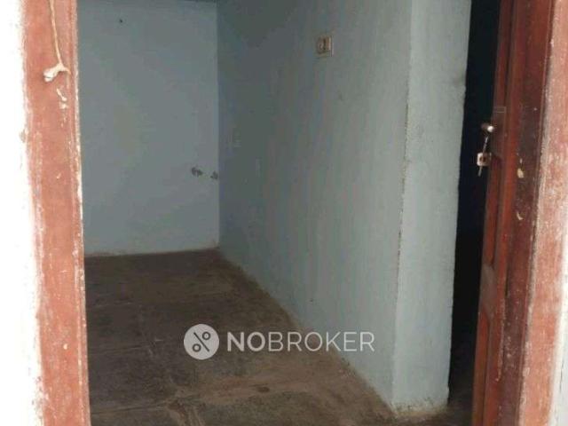 2 BHK House For Sale In Bandlaguda