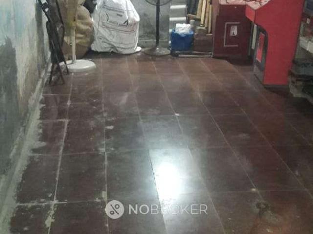 2 BHK House For Sale In Bandra West