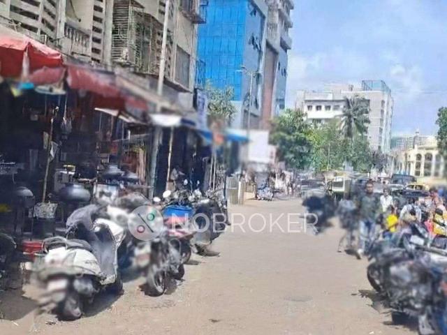 2 BHK House For Sale In Bandra West