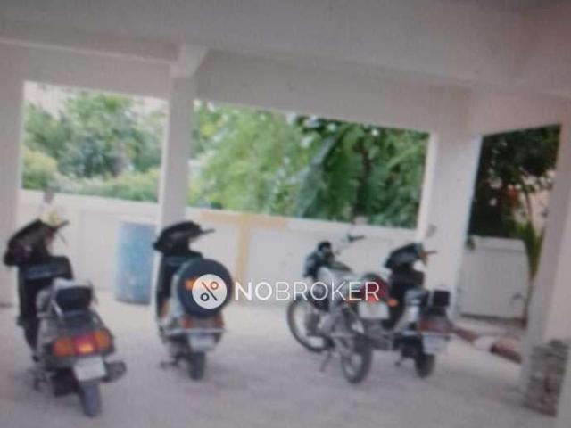 2 BHK House For Sale In Baner