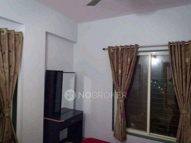 2 BHK House For Sale In Baner