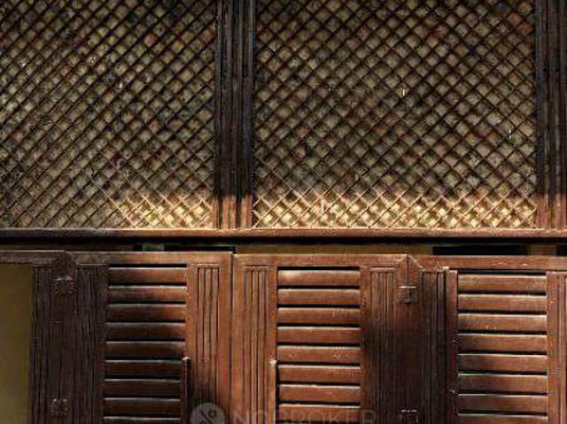 2 BHK House For Sale In Bangali Colony, West Sant Nagar, Burari