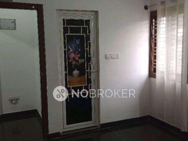 2 BHK House For Sale In Bangalore Urban No 31 Silvepura Main Road, Hurali Chikkanahalli Rd, Chikkabanavara, Bengaluru, Huralichikkanahalli, Karnataka 560090, India